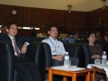 Tn DSC 0409